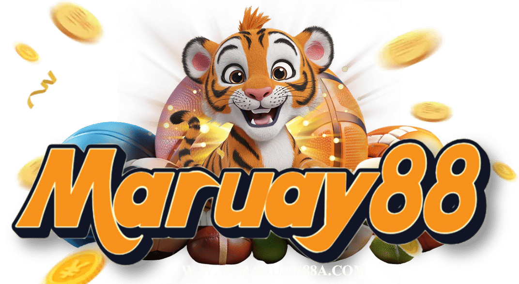 maruay88