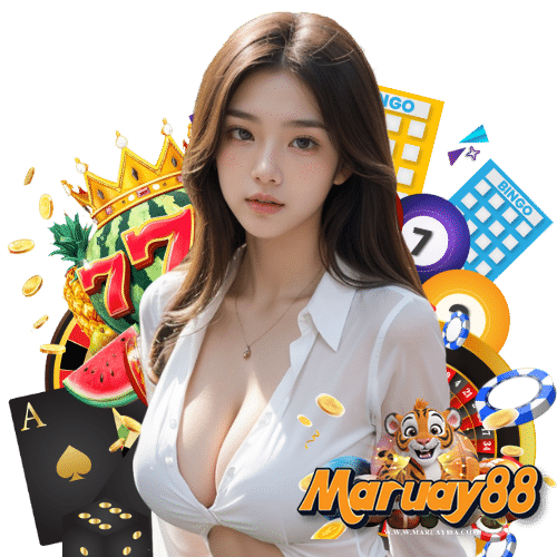 maruay88 ระบบAuto