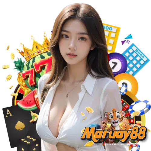 maruay88 ระบบAuto