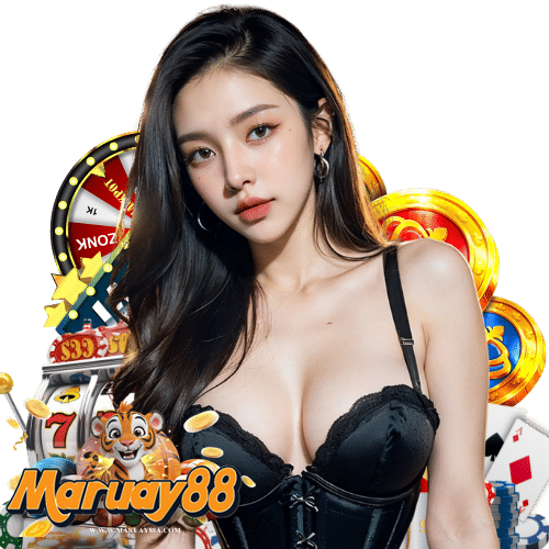 maruay88