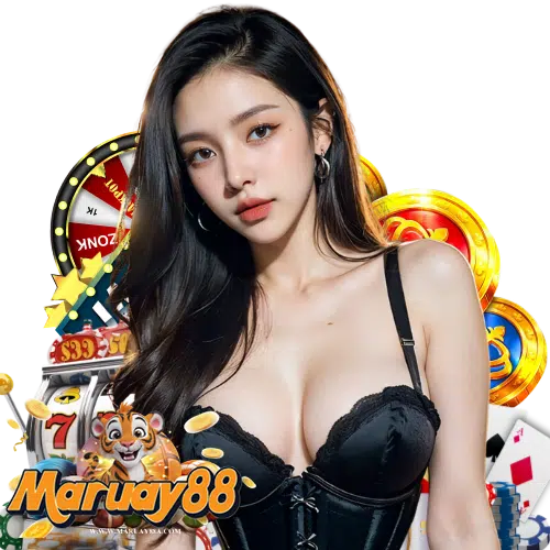maruay88